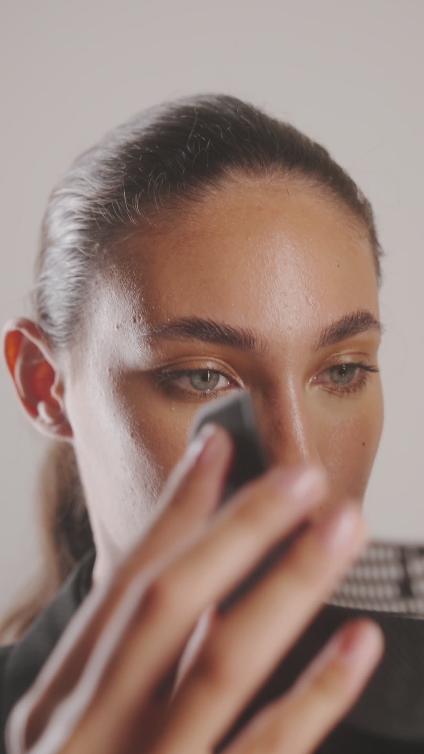 Al Deenah Crown – Eman Rubber