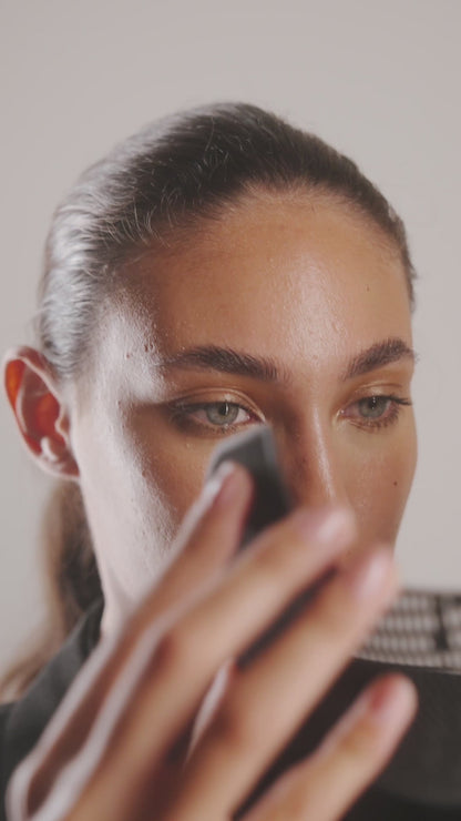 Al Deenah Crown – Eman Rubber