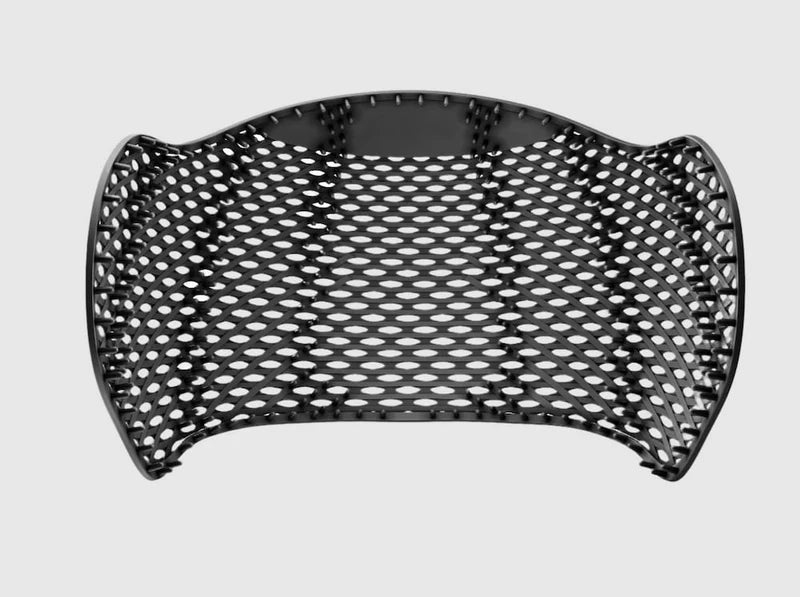 Al Deenah Crown – Eman Rubber