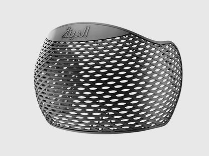 Al Deenah Crown – Eman Rubber