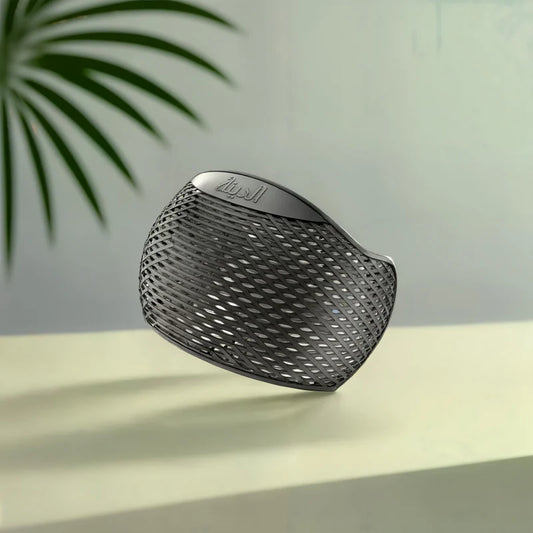 Al Deenah Crown – Eman Rubber